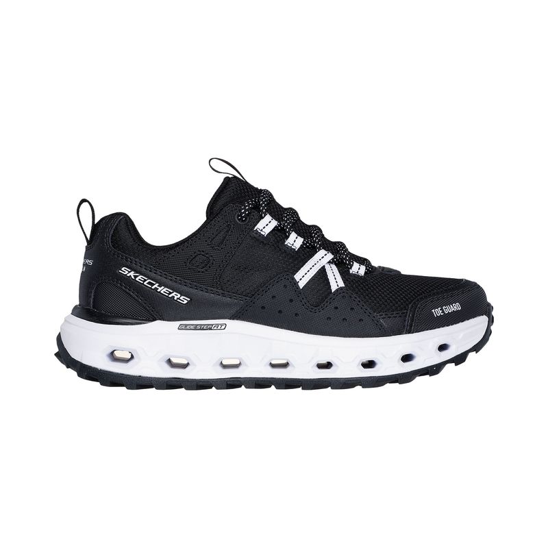 SKECHERS - Zapato Mujer Skechers Glide-Stepat-Alpenglow