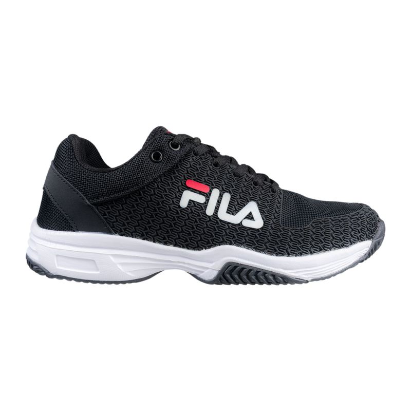 FILA - Zapato Hombre Fila Court Urban