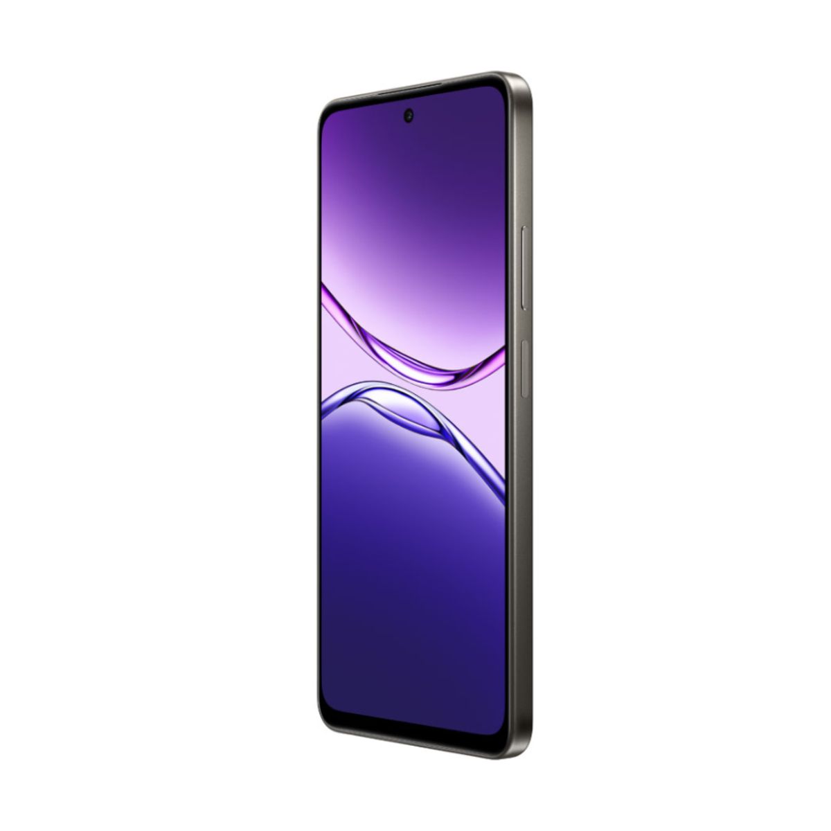 OPPO - Celular Oppo A5 Pro 5G 256GB 8GB - Cafe