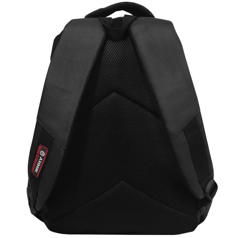 GENERICO - Morral Backpack Ahmik