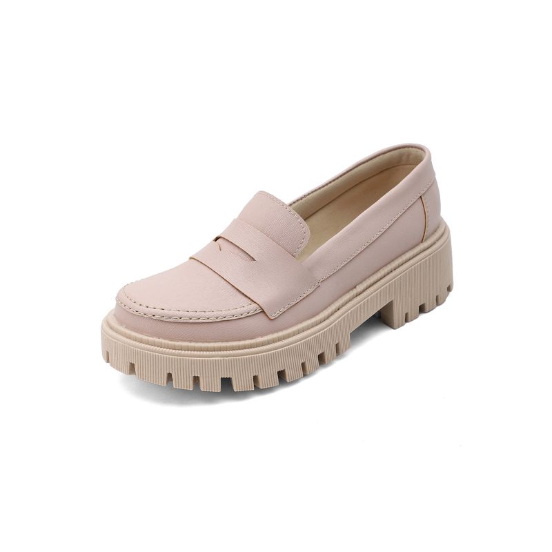 SEVENTEEN - MOCASIN COBOCHIK CON ANTIFAZ  SEVENTEEN BELINDA