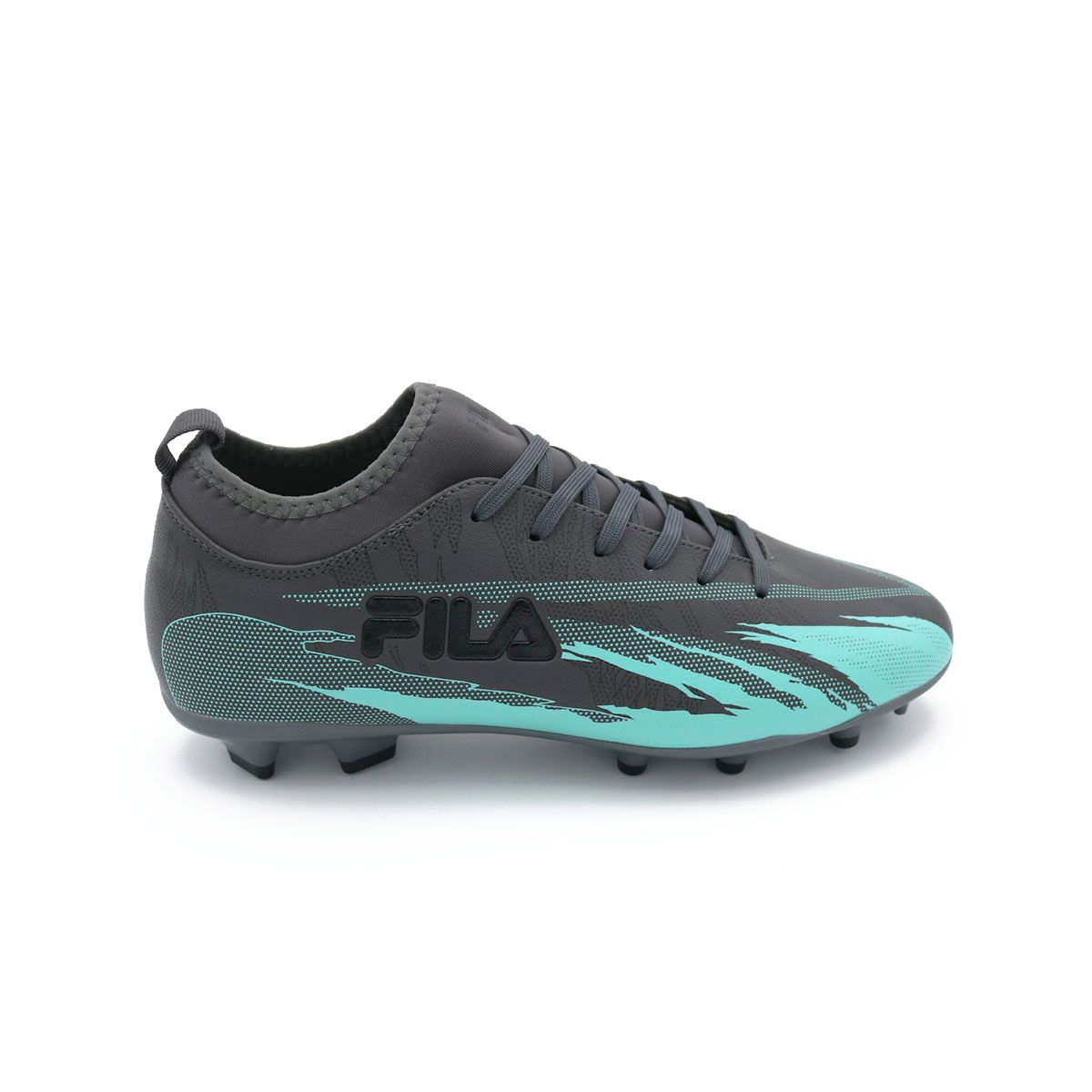 FILA - GUAYOS WINDFORCE TF  FILA HOMBRE