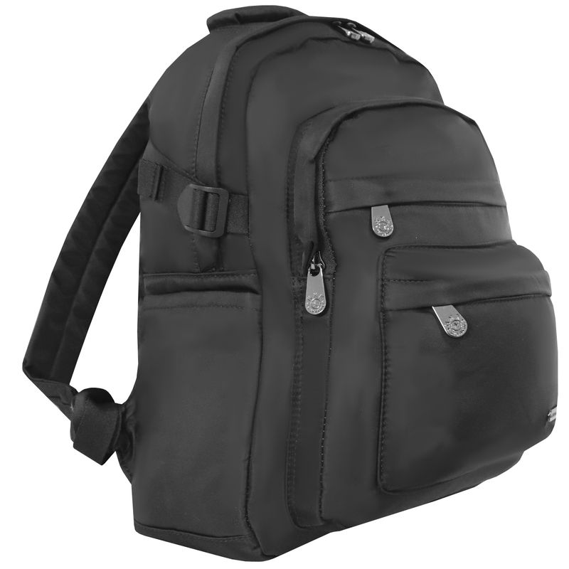 GENERICO - Morral Backpack Mmk One
