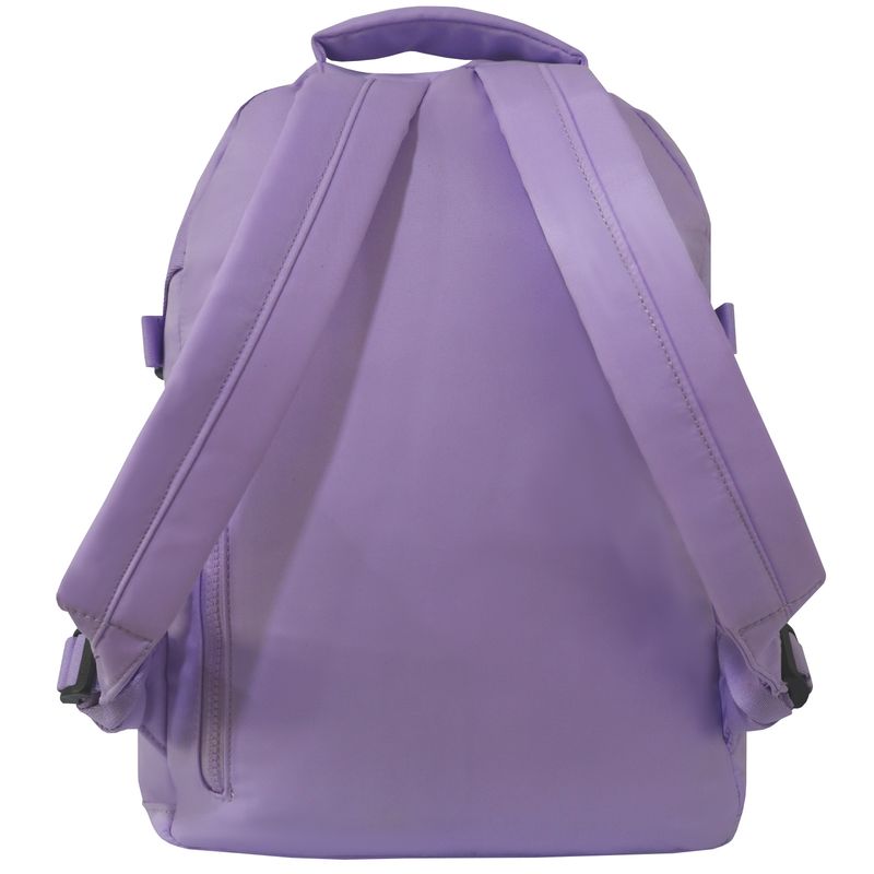 GENERICO - Morral Backpack Mmk One