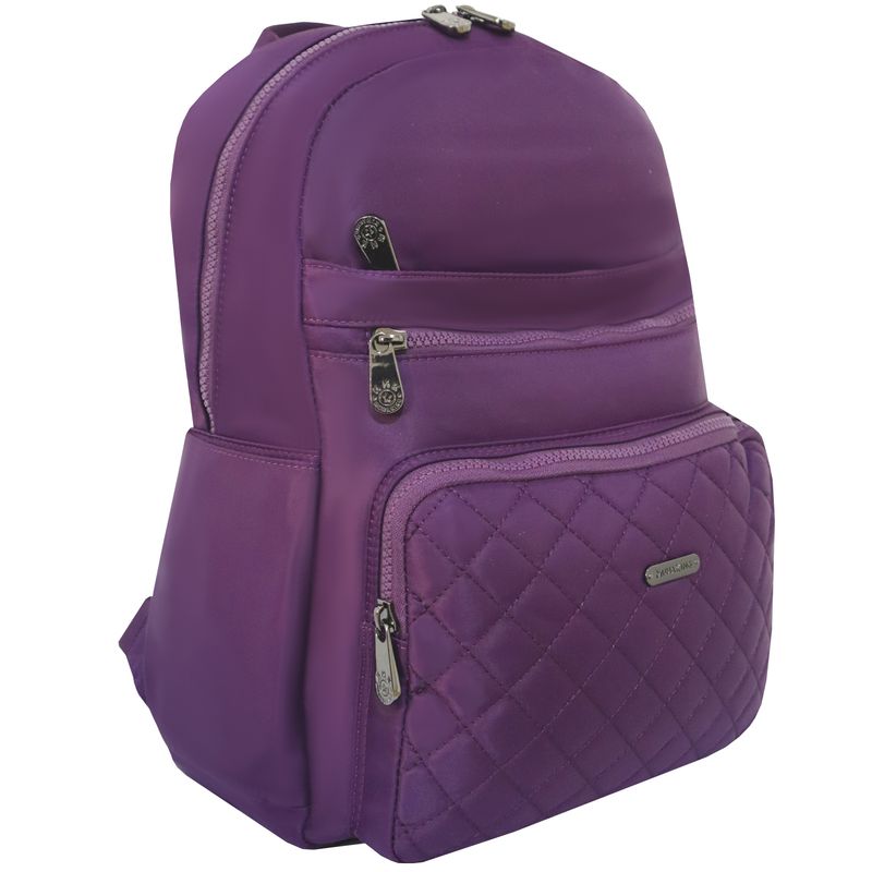 GENERICO - Morral Backpack Mmk Wo