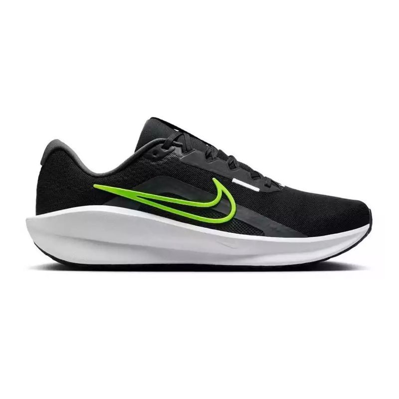 NIKE - Zapato Hombre Nike Nike Downshifter 13