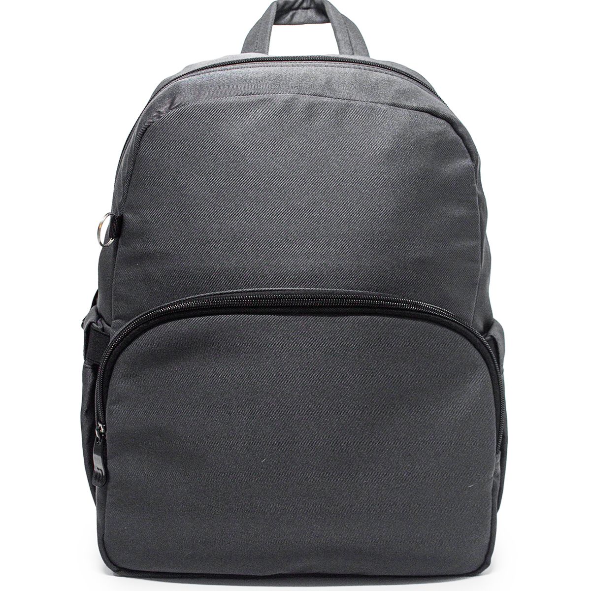 MACOLY - Morral mediano macoly 311 lona