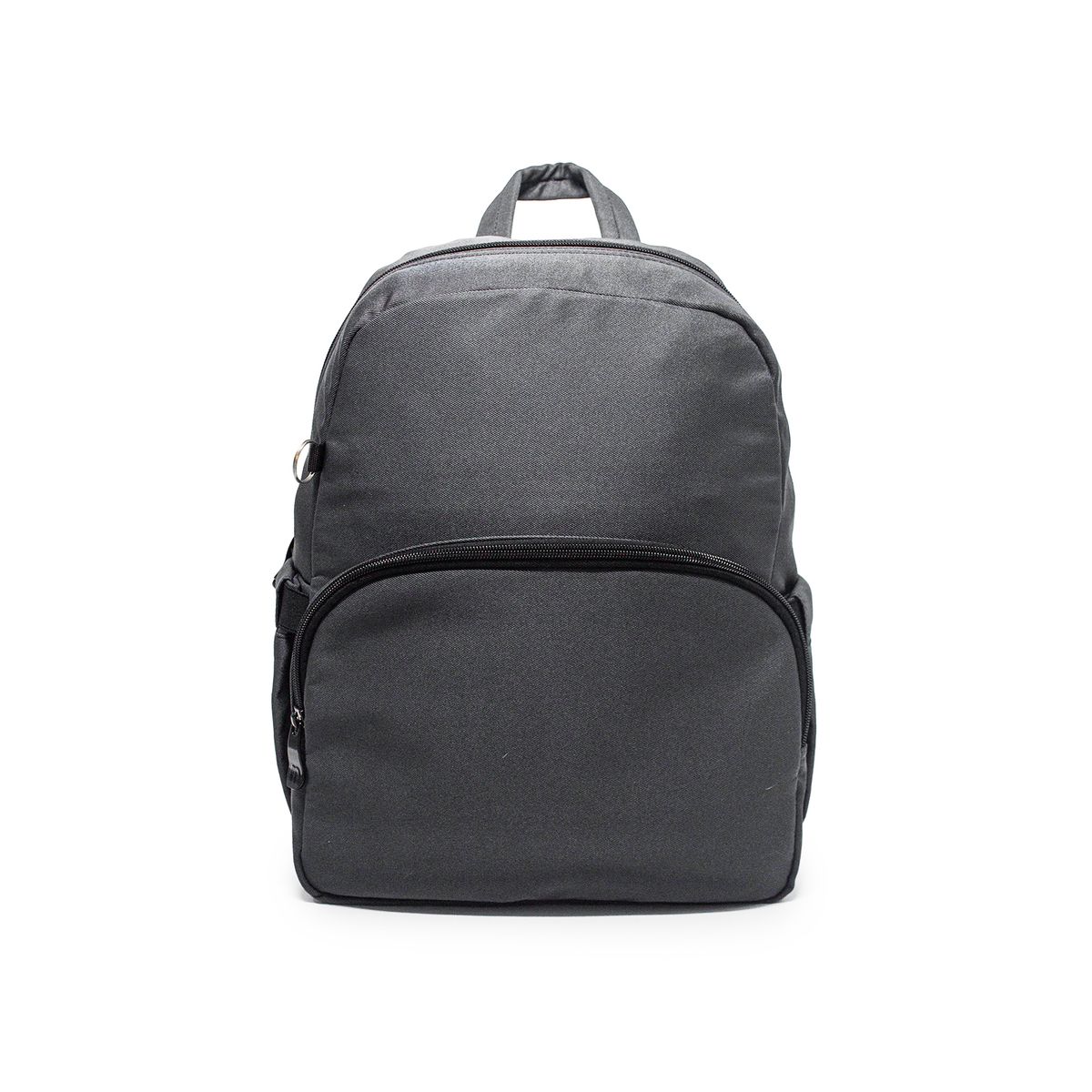 MACOLY - Morral mediano macoly 311 lona