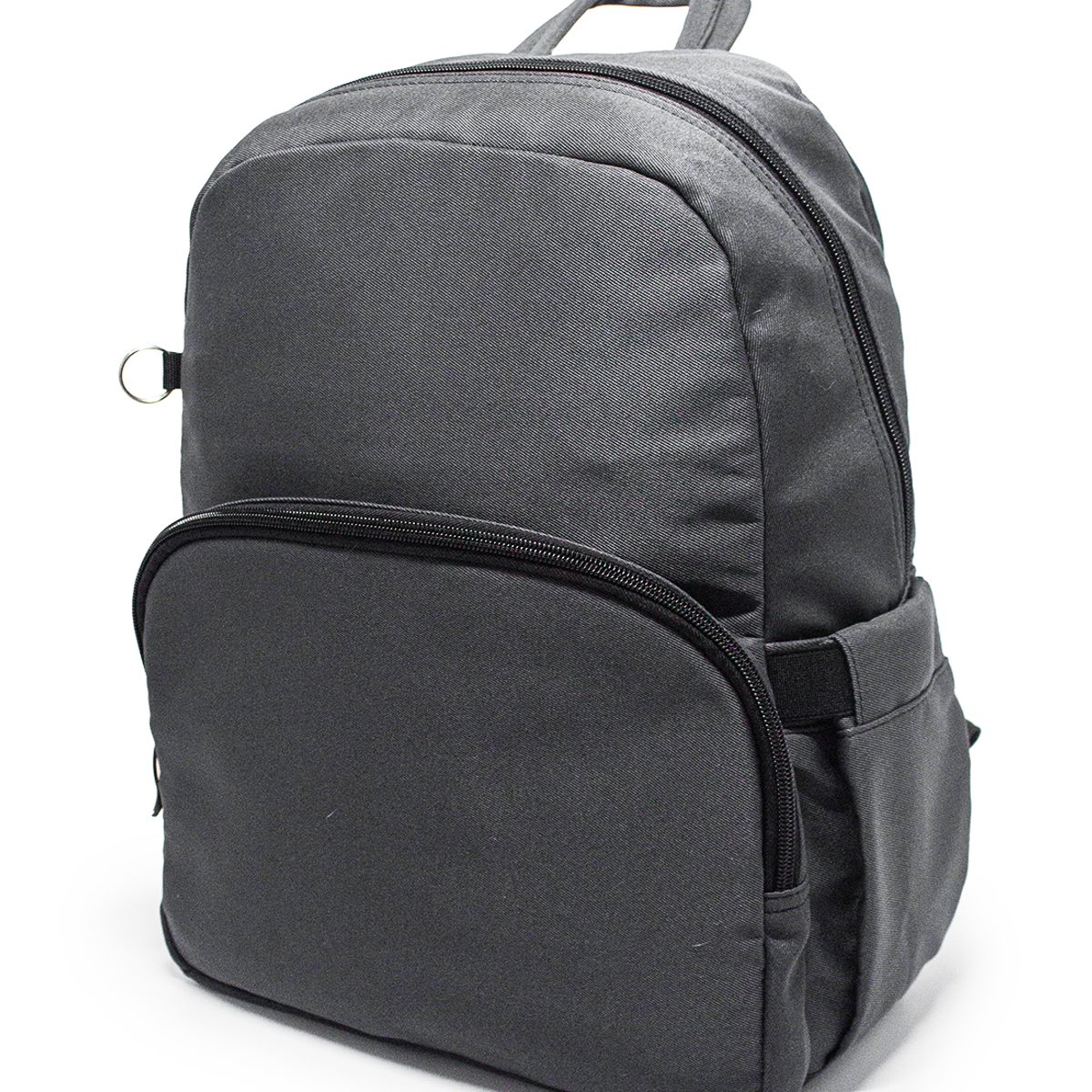 MACOLY - Morral mediano macoly 311 lona