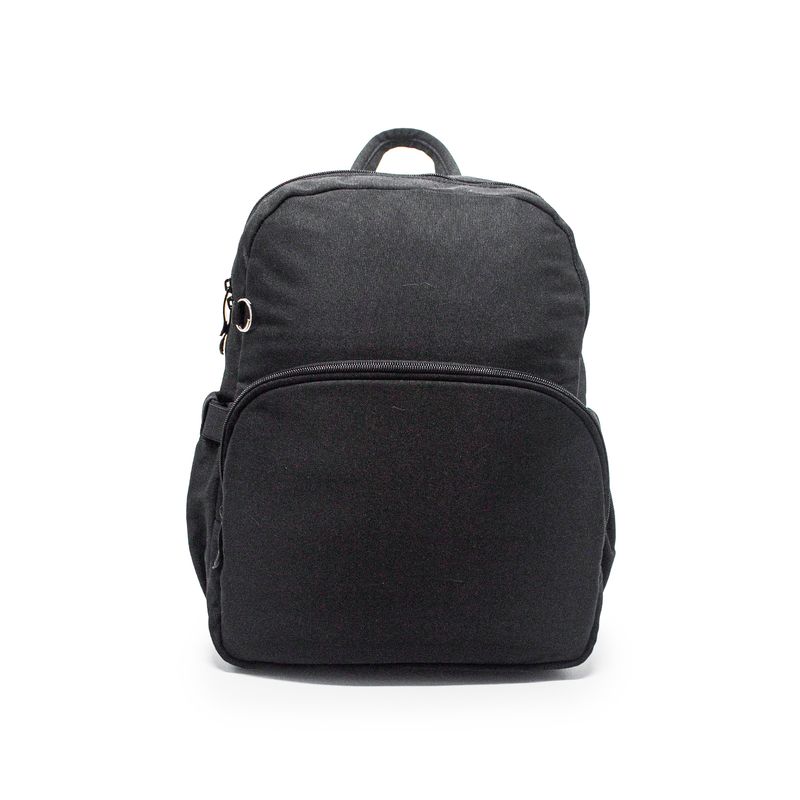 MACOLY - Morral mediano macoly 311 lona