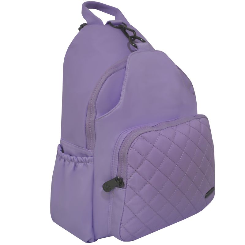 GENERICO - Morral Backpack Mmk Ly