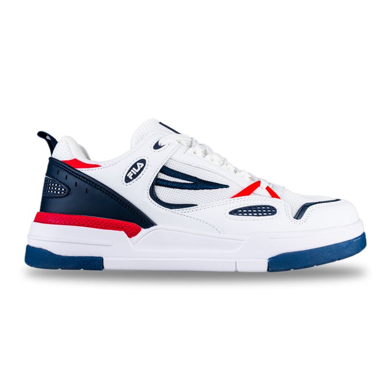 FILA - Zapato Hombre Fila Walk