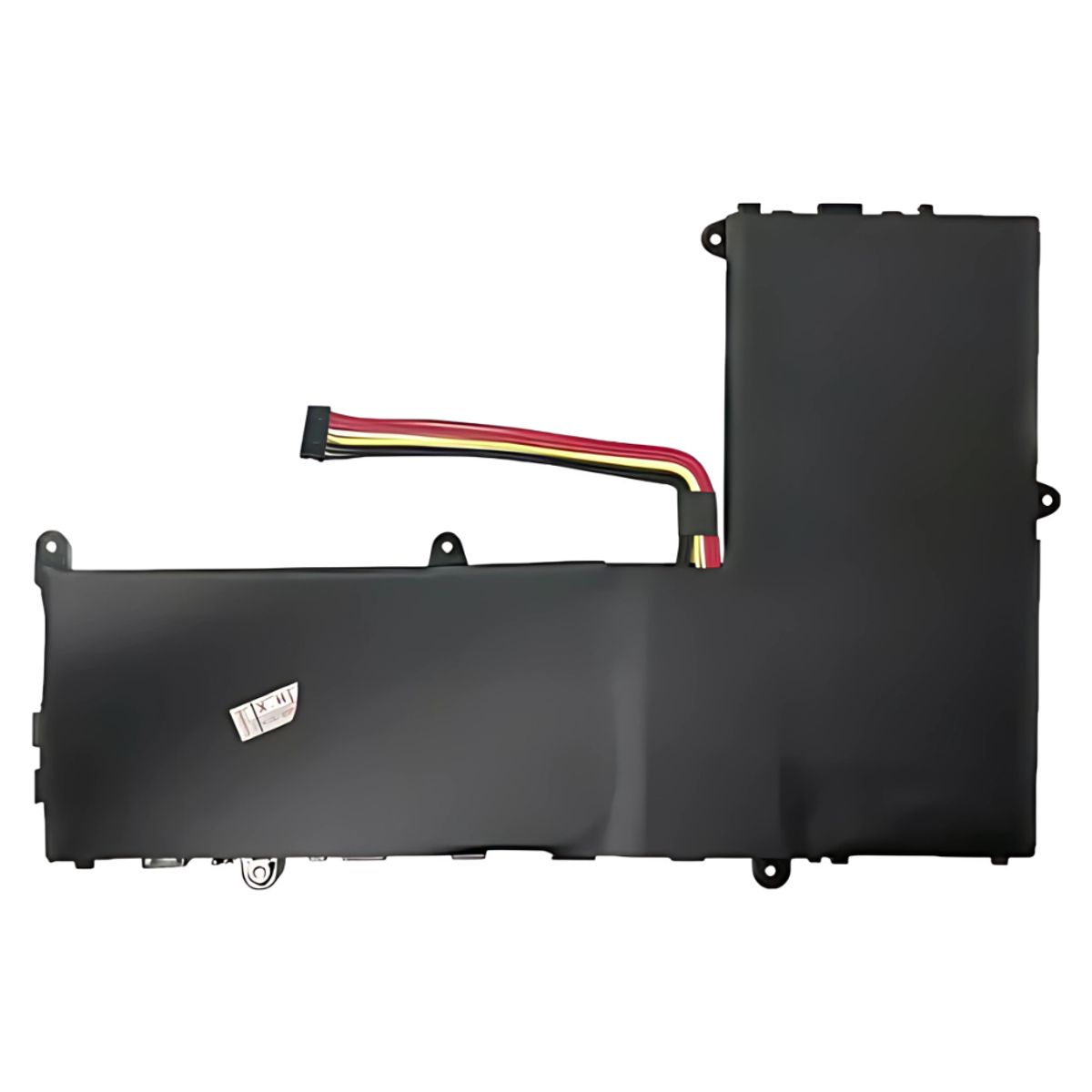 GENERICO - BATERIA ASUS X205TA C21N1414 76V 38Wh