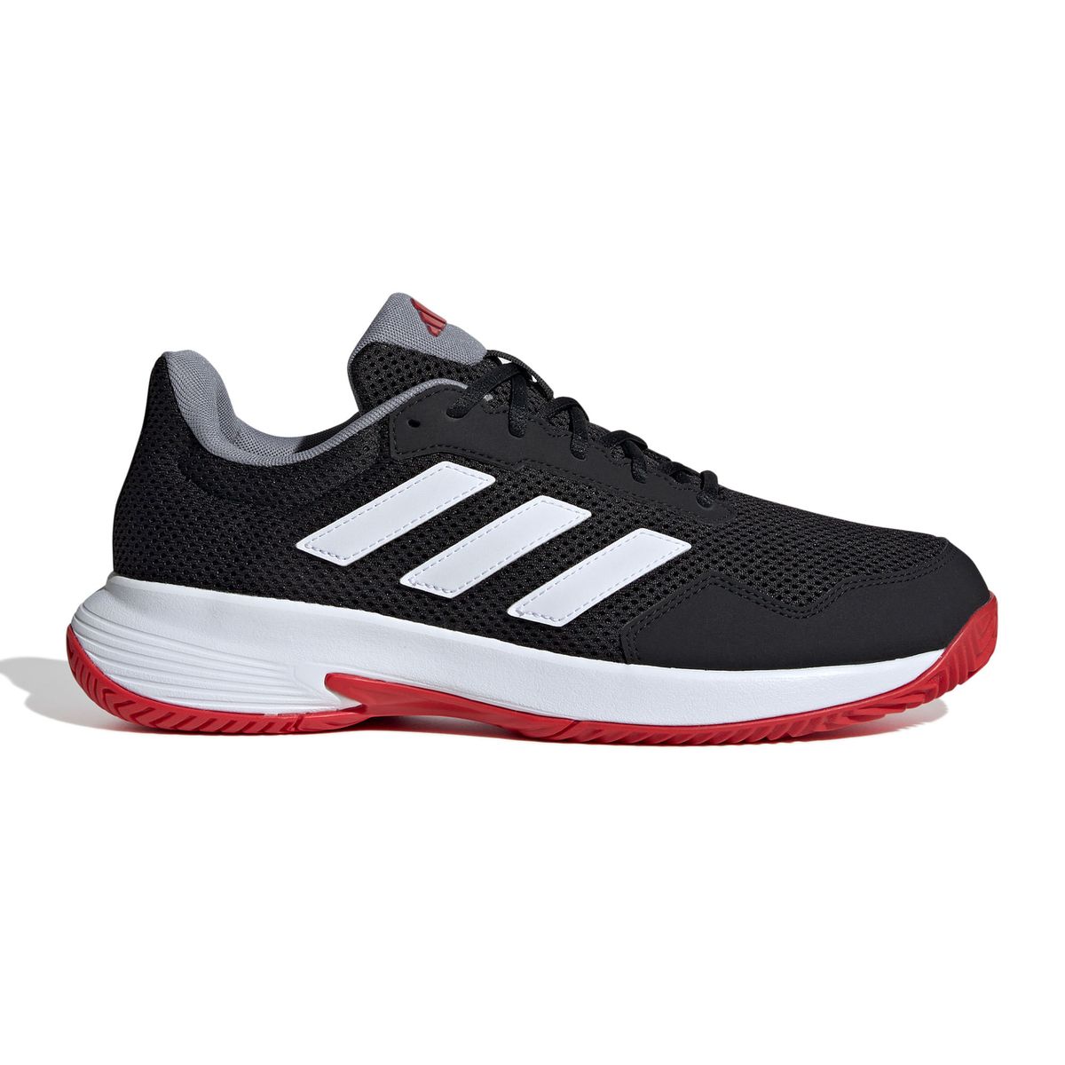 ADIDAS - Zapato Hombre Adidas Performance Game Spec 2,