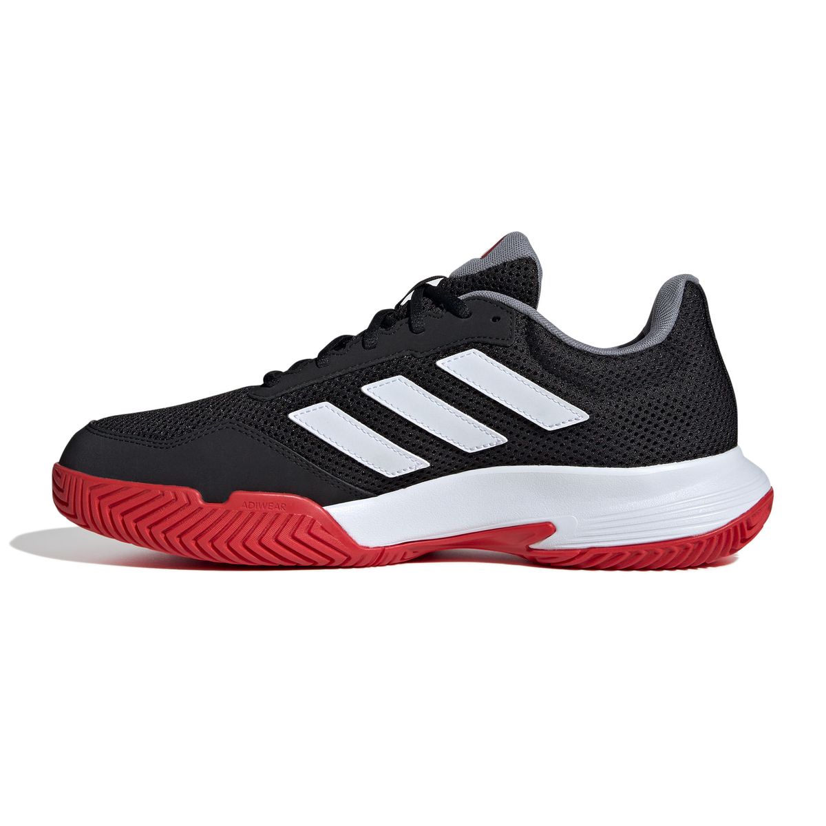 ADIDAS - Zapato Hombre Adidas Performance Game Spec 2,