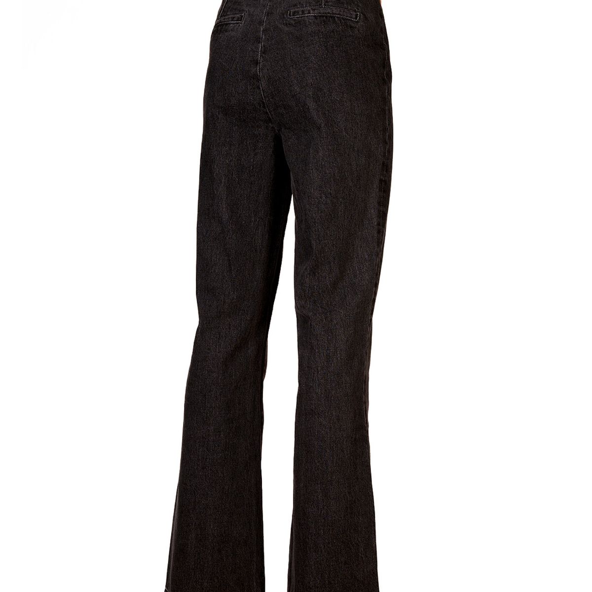 ROCKFORD - PANTALON MUJER JNS-MENTA-FW24 RK2110211230-V52 ROCKFORD