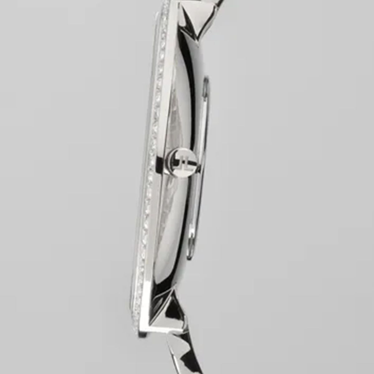 JACQUES LEMANS - Reloj Jacques Lemans Mujer LP-116A