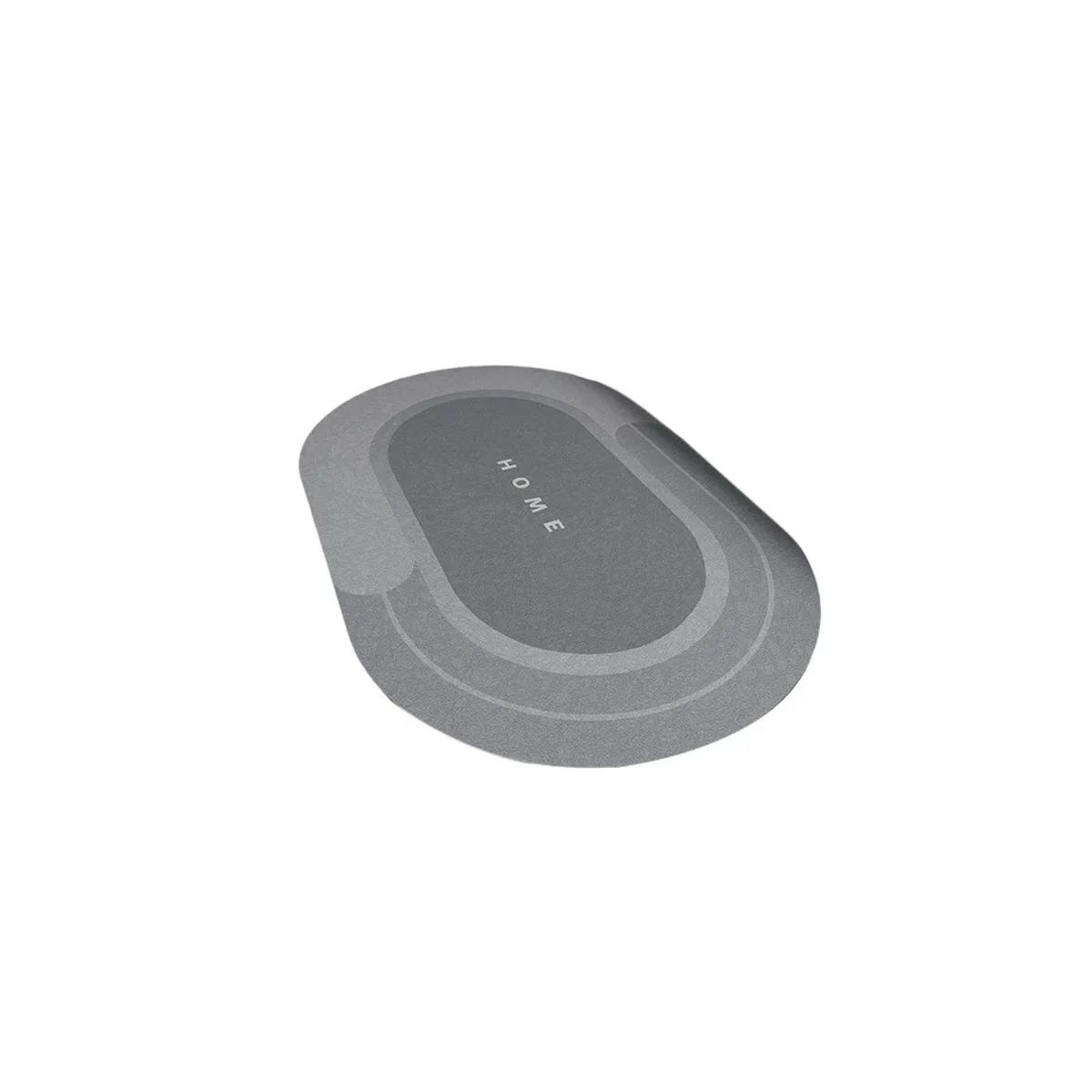 SKY - Tapete De Baño Ultra Absorbente Antideslizante