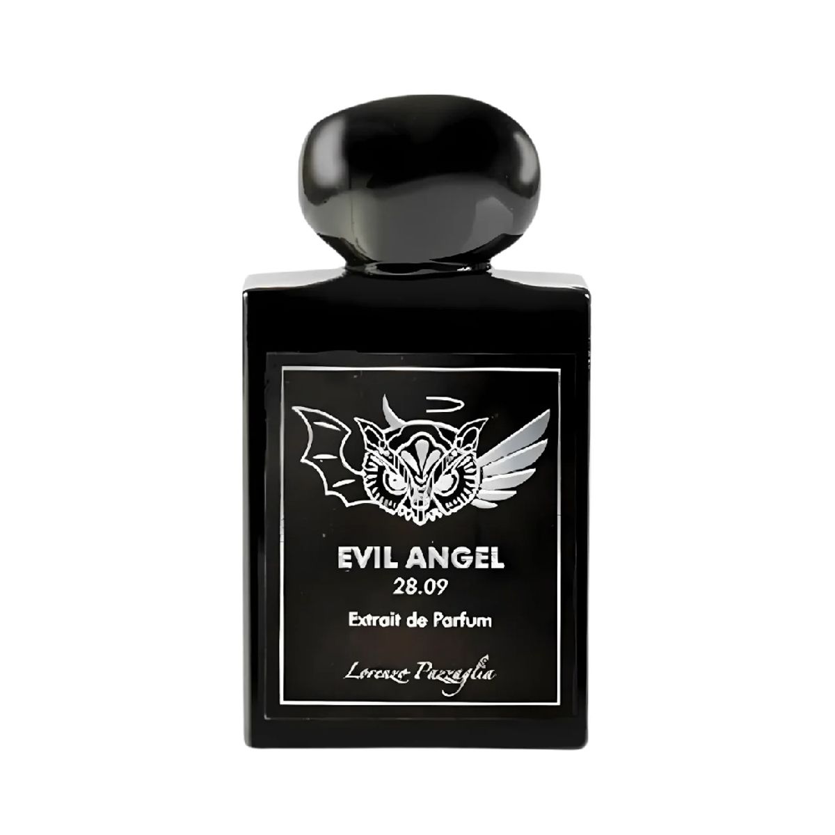 LORENZO PAZZAGLIA - Evil Angel by Lorenzo Pazzaglia Extrait de Parfum 50 ml