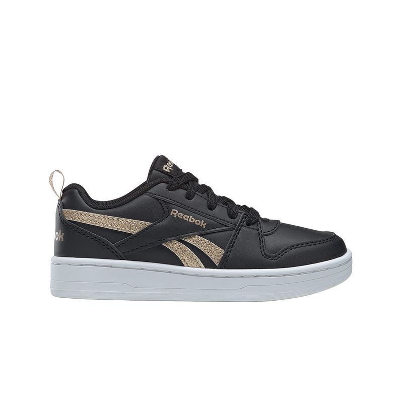 REEBOK - Tenis Niña Reebok Royal Prime 2 - Negro
