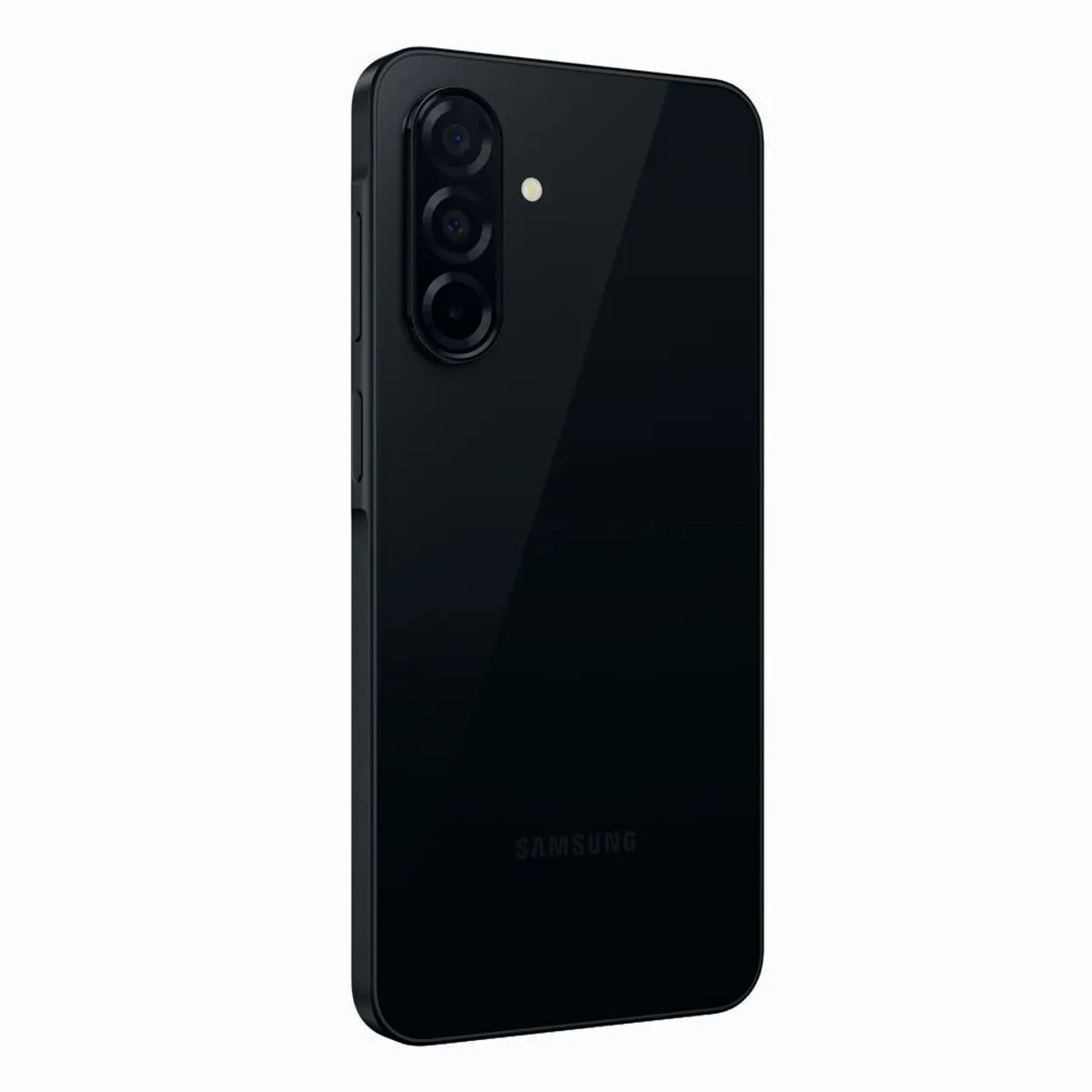 SAMSUNG - Celular Samsung Galaxy A26 5G IA 256GB 8GB Ram Negro
