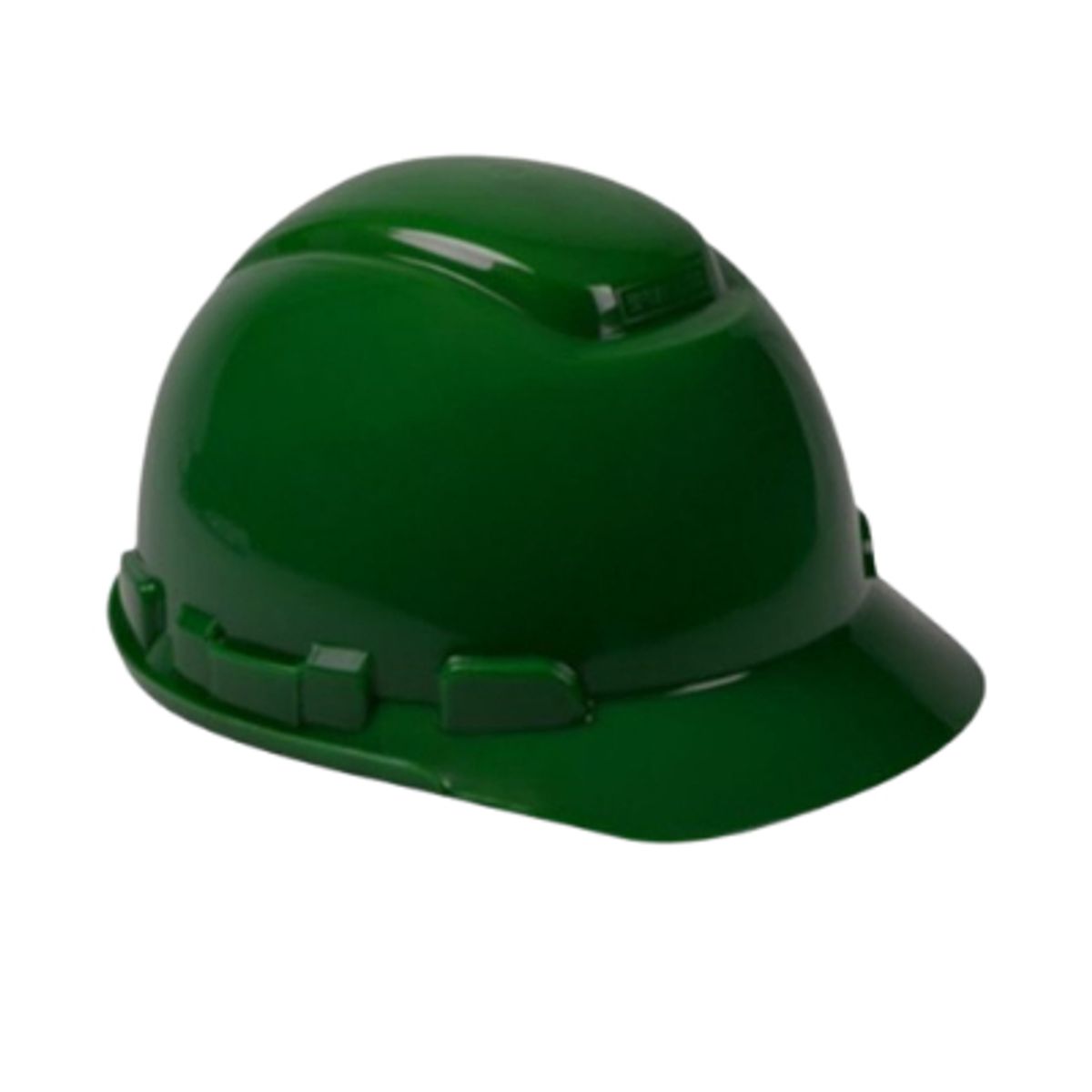 INSAFE - Casco Dieléctrico Tipo I Clase E Y G para Protección Contra Impactos Descargas Eléctricas Insafe
