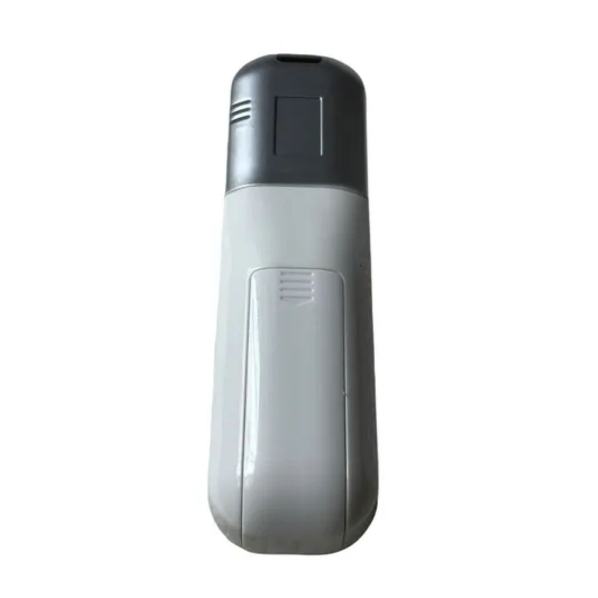 GENERICO - Control Expert Minisplit Aire Ac Mirage X2 X Max X Life Rg36b4bge Color Blanco
