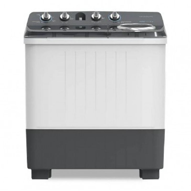 ELECTROLUX - Lavadora Semiautomática Frigidaire 12 Kg Doble Tina ...