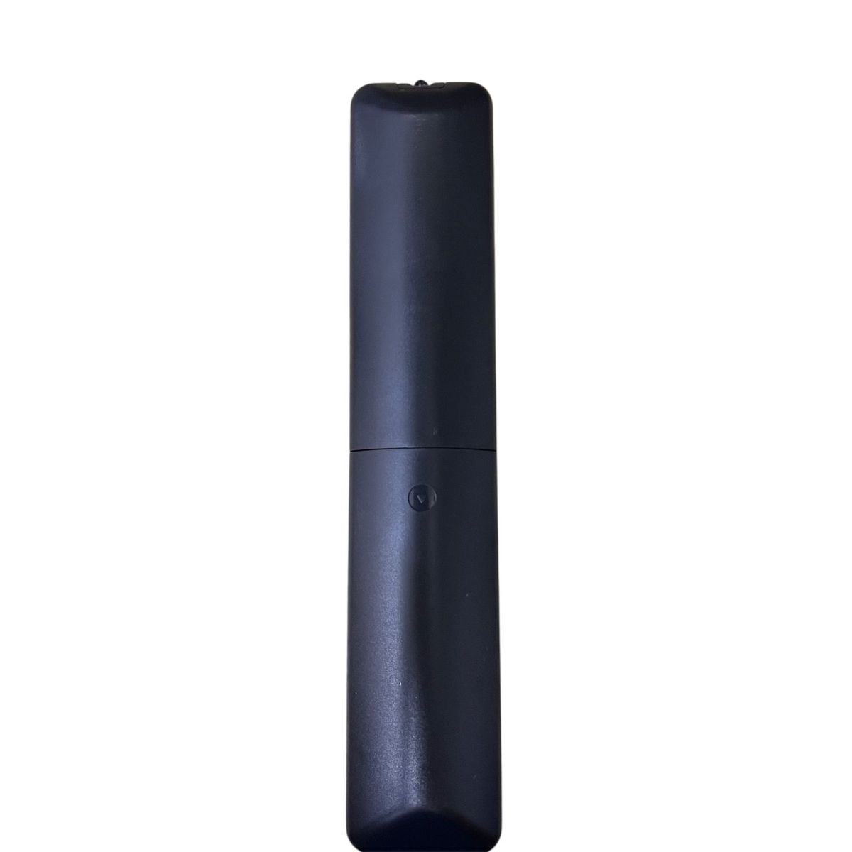 GENERICO - Control Remoto Para Tv Caixun 2024 AD1071