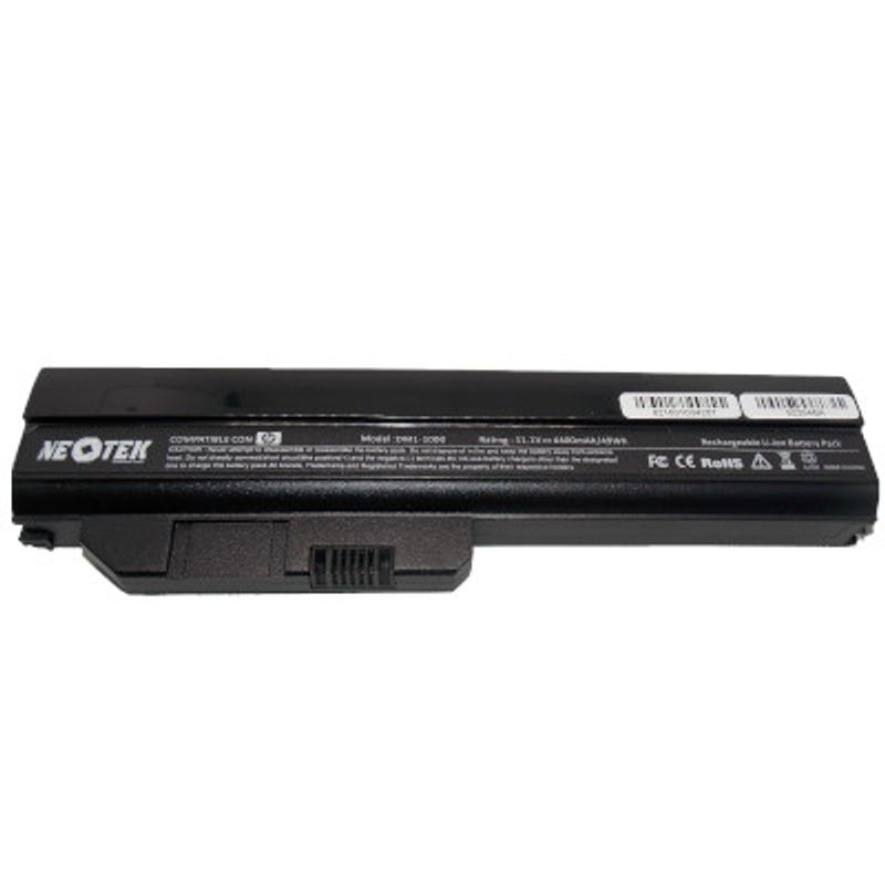 NEOTEK - Batería Homologada HP DM1‑1000 / Mini 311 – 6 celdas Li‑ion