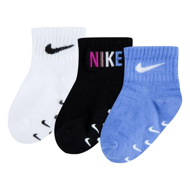 NIKE - Medias Niños Nike Powder Play