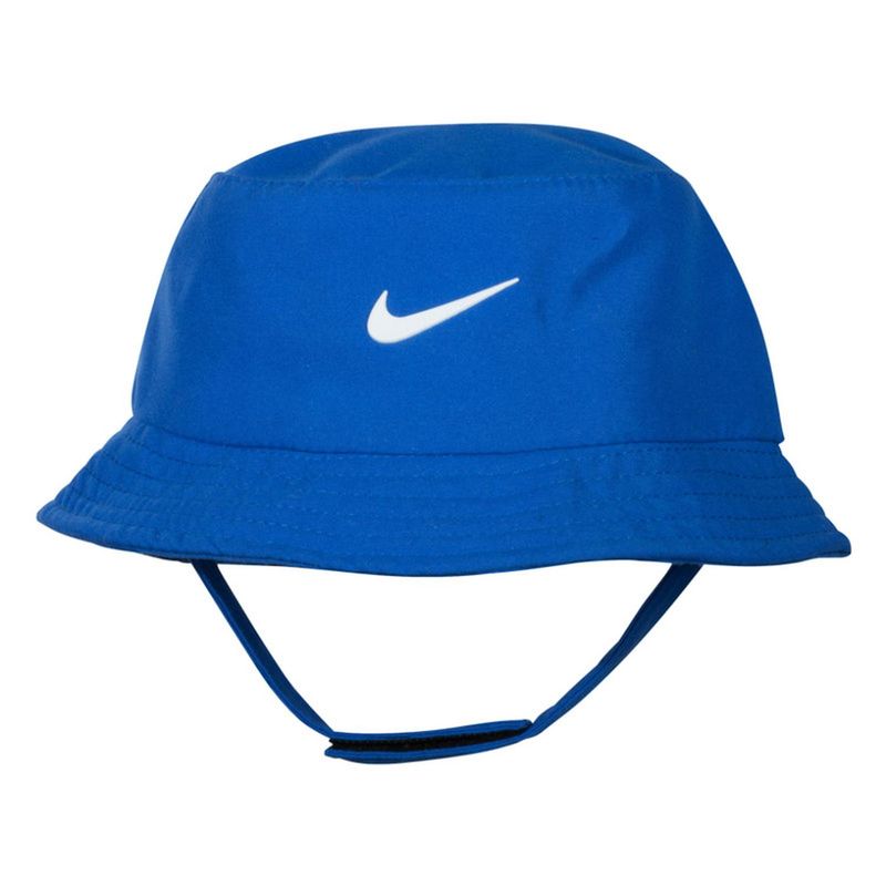 NIKE - Gorro Niños Nike