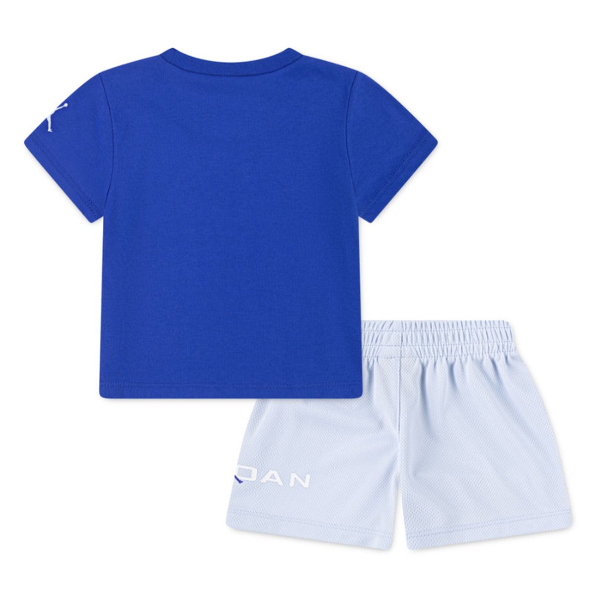 JORDAN - Conjunto Niños Jordan