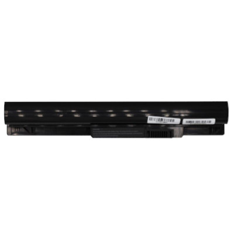 NEOTEK - Batería Homologada HP MR03 – 3 celdas Li‑ion