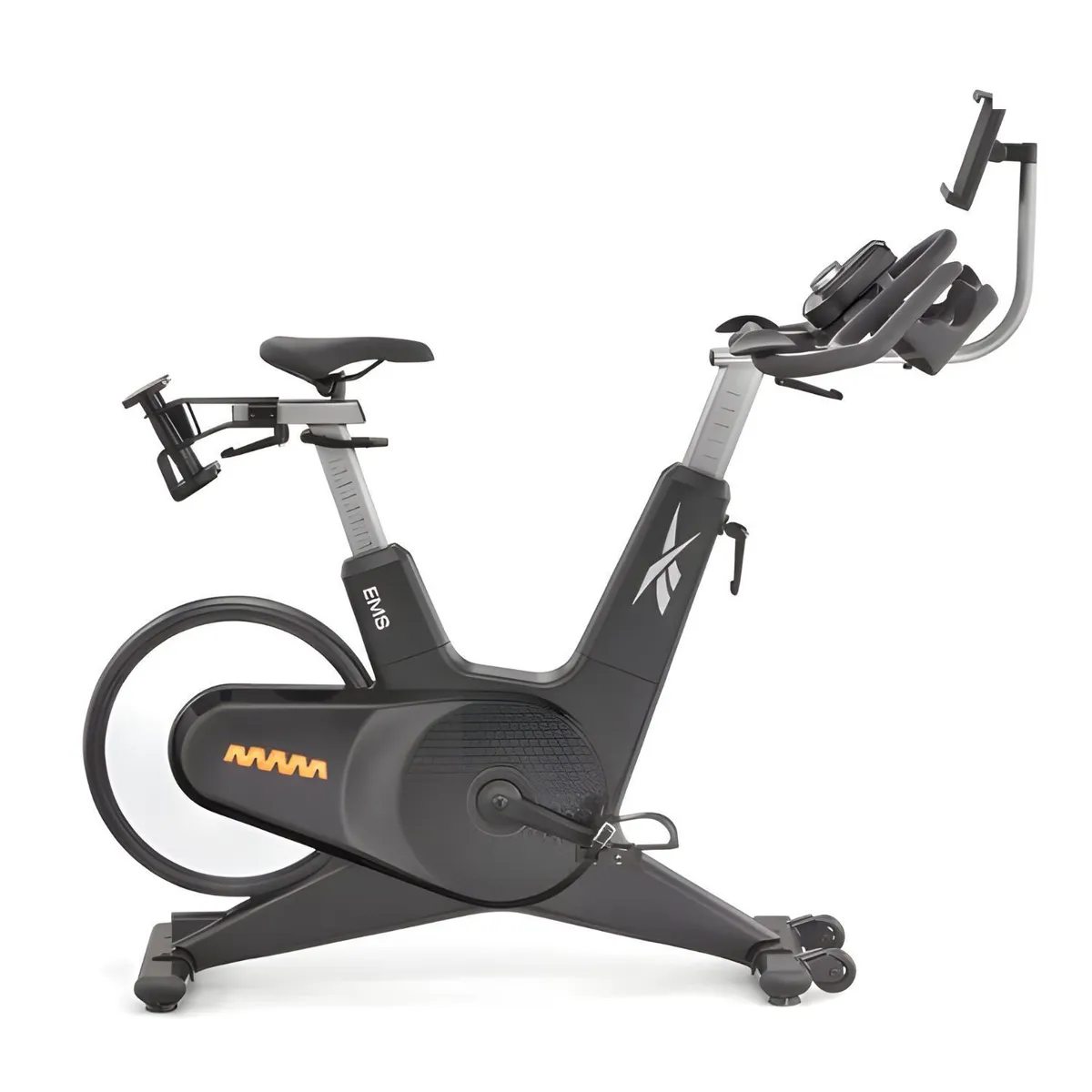 REEBOK - Bicicleta estatica Reebok Z-Tech Sprint..