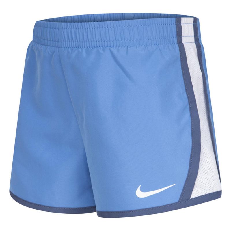NIKE - Shorts Niños Nike Dri-FIT
