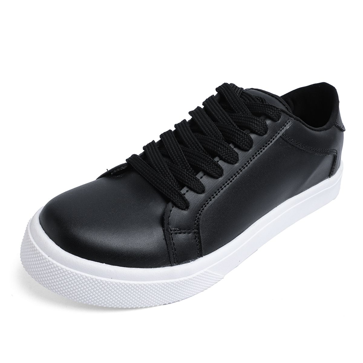 SEVENTEEN - DEPORTIVO NEGRO DAVINSON