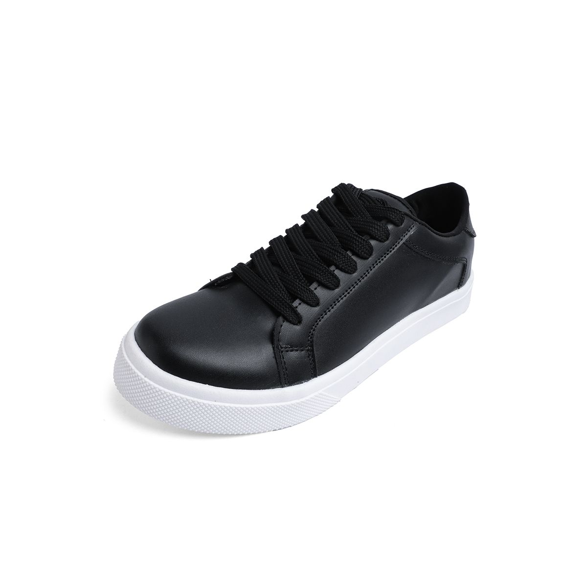 SEVENTEEN - DEPORTIVO NEGRO DAVINSON