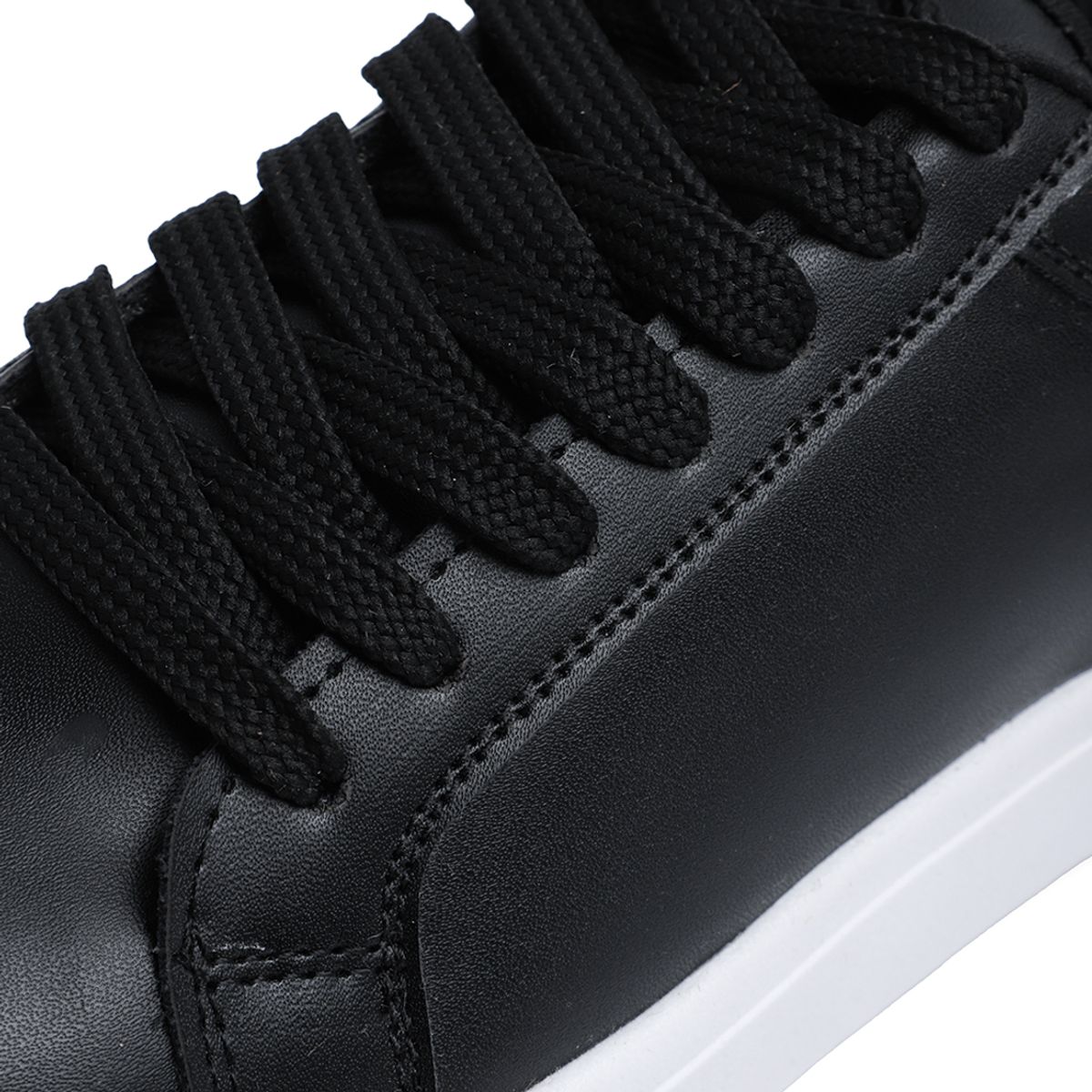 SEVENTEEN - DEPORTIVO NEGRO DAVINSON