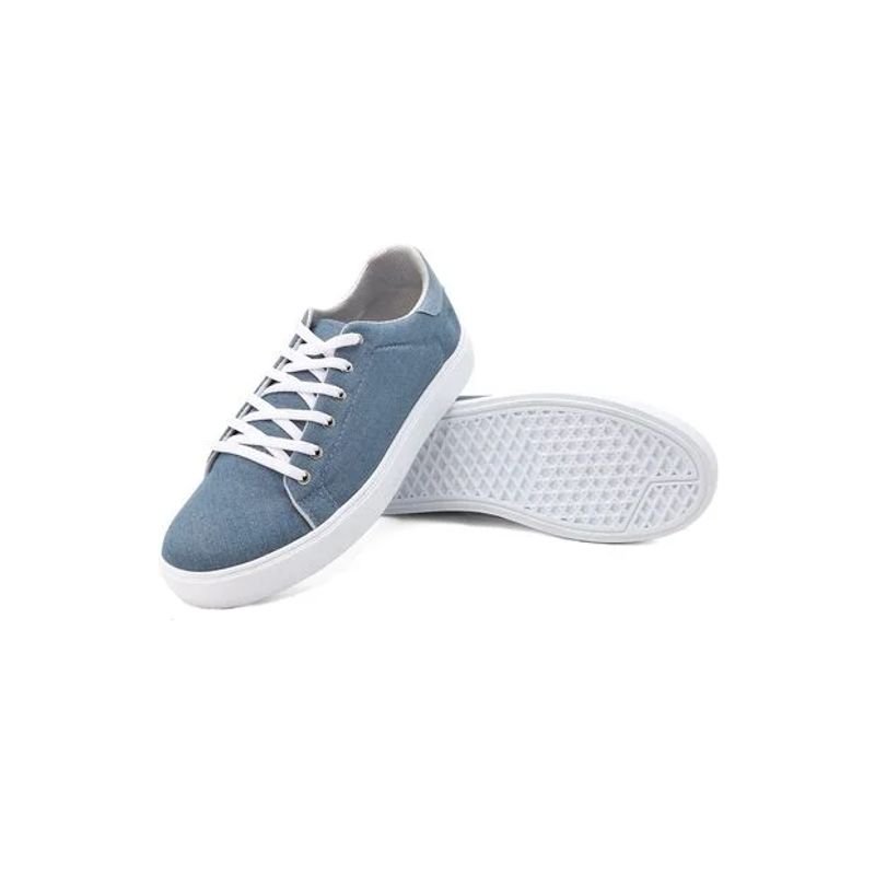 SEVENTEEN - DEPORTIVO AZUL DE JEAN ARON