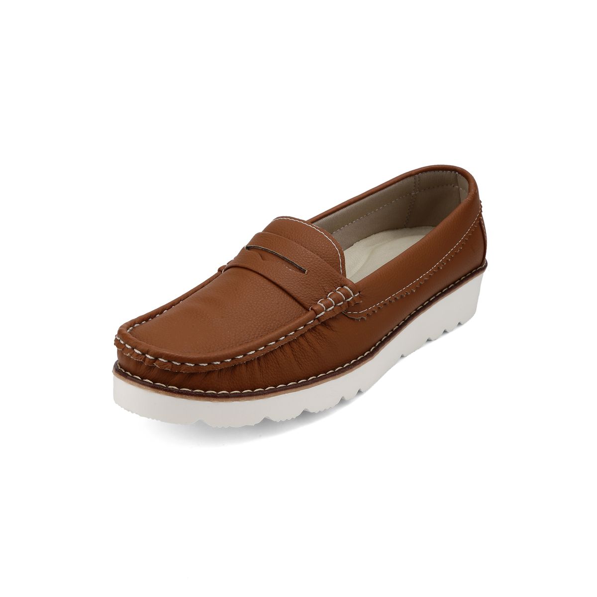 SEVENTEEN - TUBULAR MIEL SEVENTEEN FILIPA