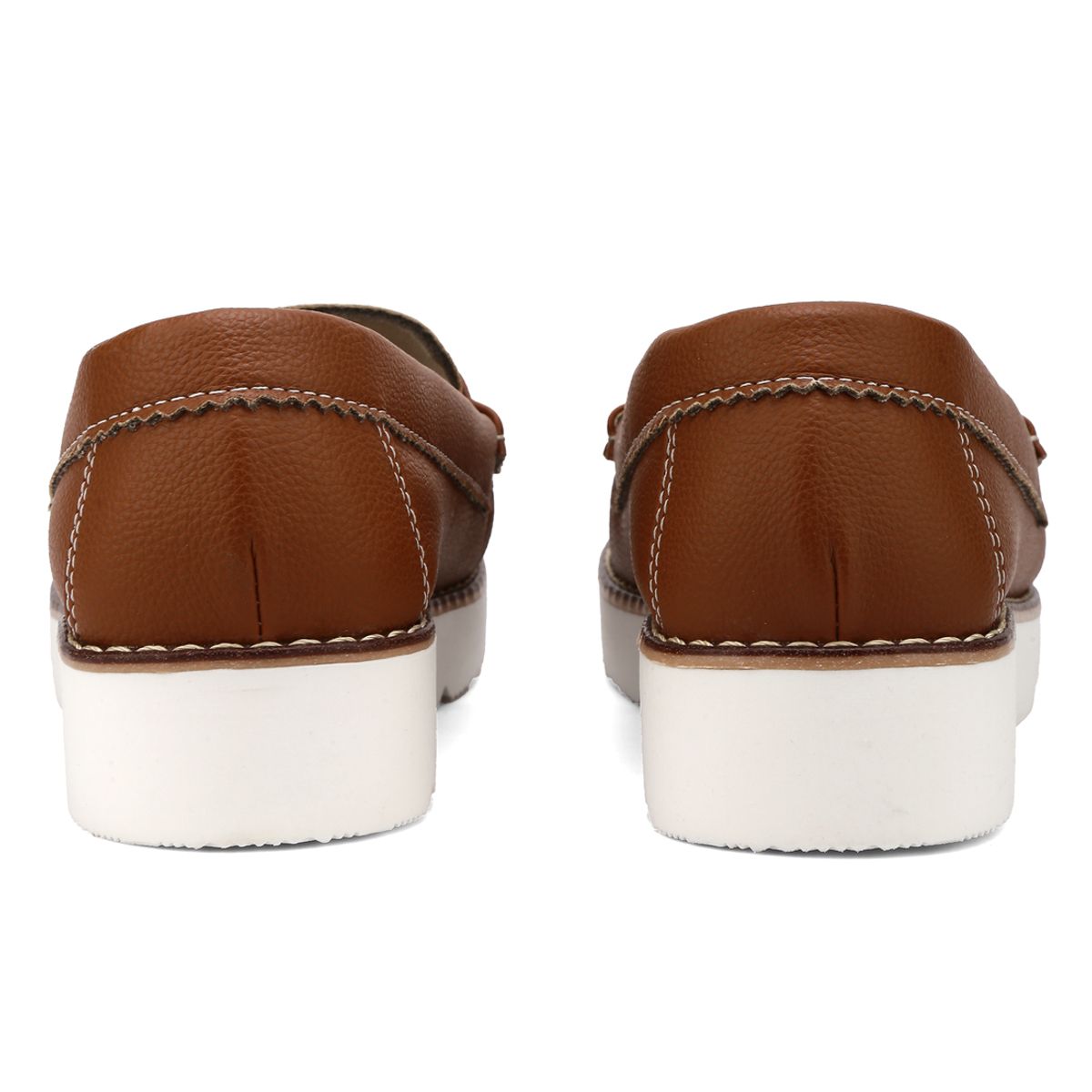 SEVENTEEN - TUBULAR MIEL SEVENTEEN FILIPA