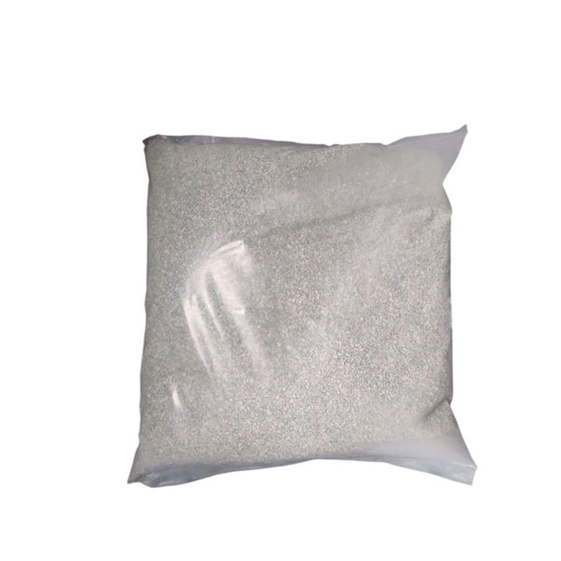 PET SPA - ARENA NATURAL X 18 KG