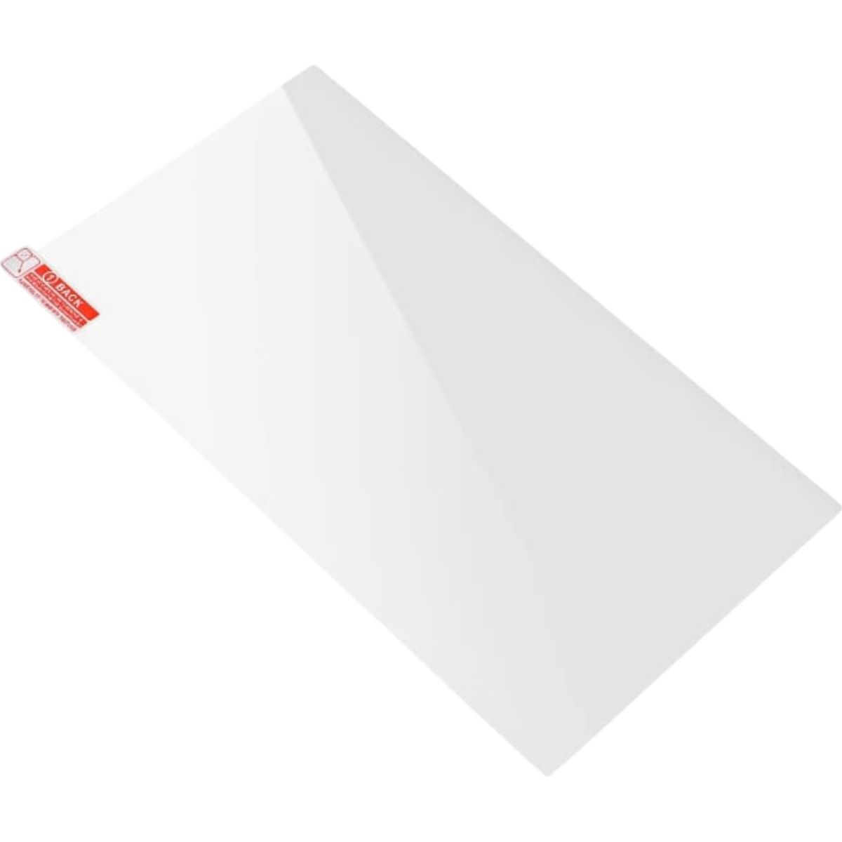 GENERICO - 3 Vidrios Templados Protectores Pantalla Compatible Con Switch 2