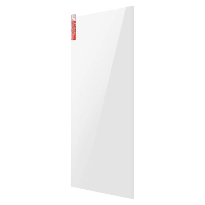 GENERICO - Vidrio Templado Protector Pantalla Compatible Con Switch 2