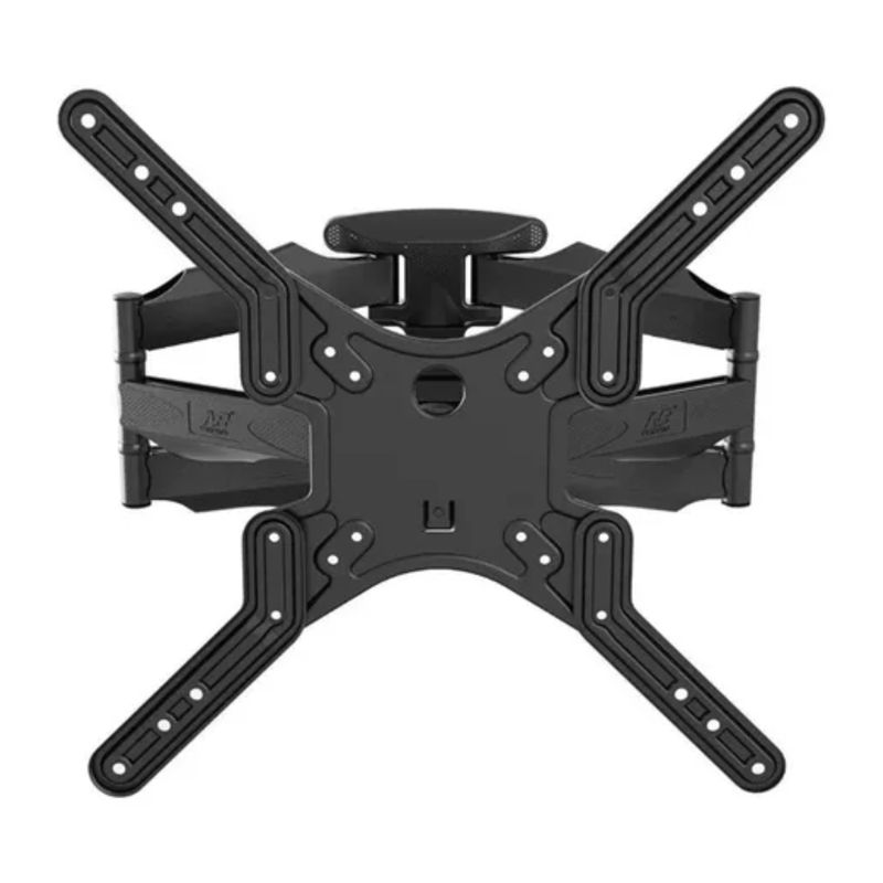 GENERICO - Base soporte para TV hasta 65 P5