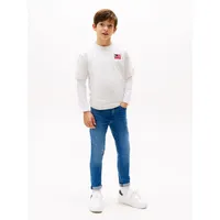Lo Ultimo Tommy Hilfiger Niños 20%
