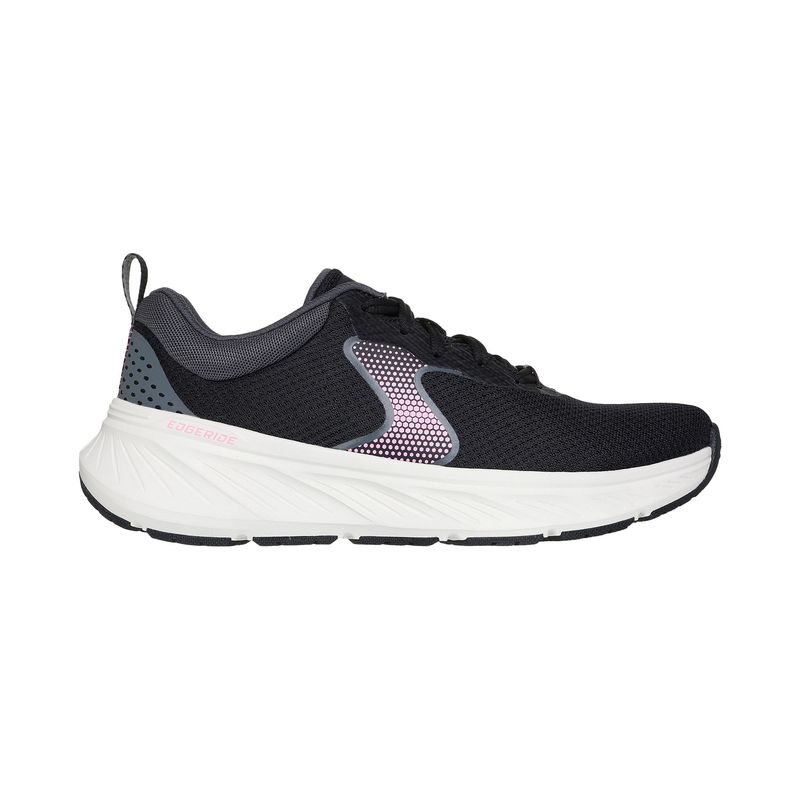 SKECHERS - Zapato Mujer Skechers Edgeride-Freshspark