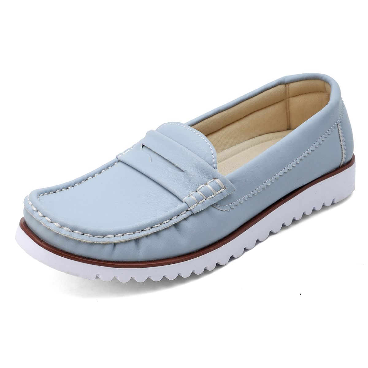 SEVENTEEN - TUBULAR CELESTE SEVENTEEN FILIPA