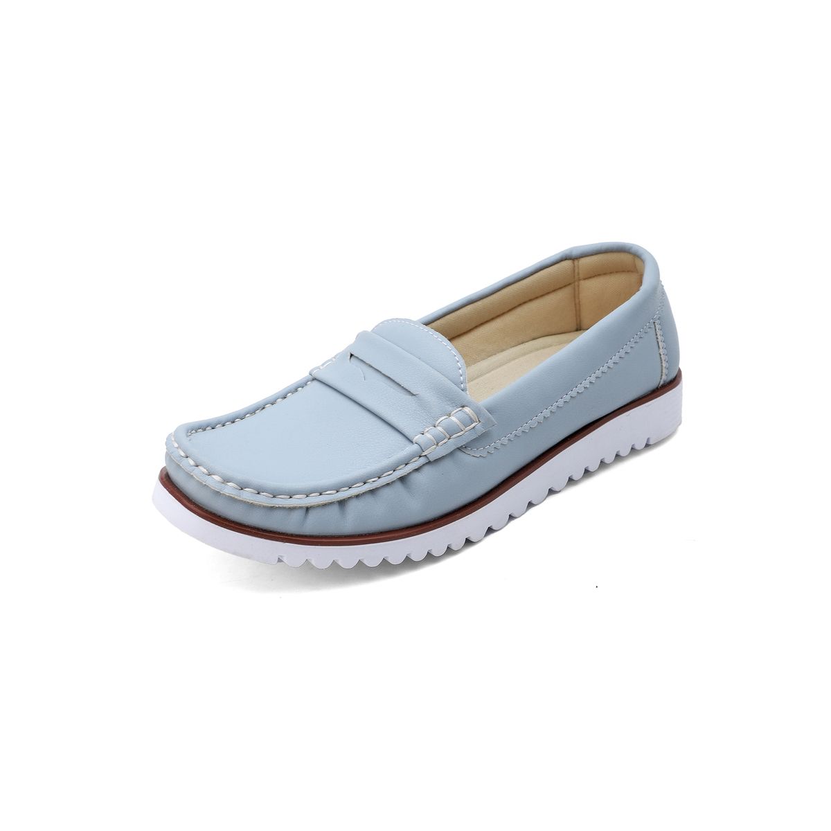 SEVENTEEN - TUBULAR CELESTE SEVENTEEN FILIPA